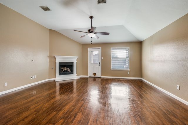 1918 Caddo Street, Little Elm, TX 75068