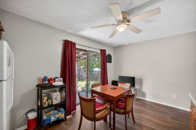 1424 & 1426 E 9th Street, Des Moines, IA 50316