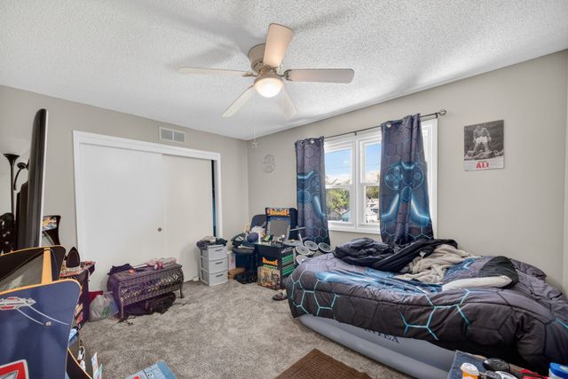1424 & 1426 E 9th Street, Des Moines, IA 50316
