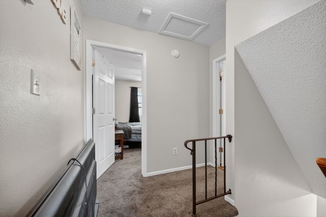 1424 & 1426 E 9th Street, Des Moines, IA 50316