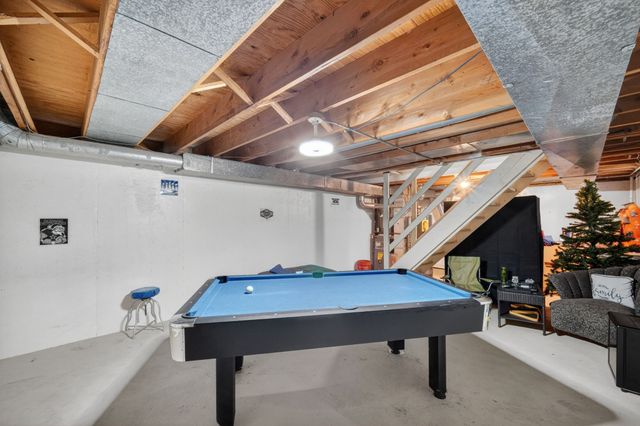 1424 & 1426 E 9th Street, Des Moines, IA 50316