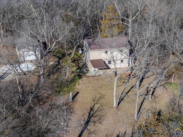 2520 NE Kaw Valley School RD 2660 NE Kaw Valley Schoo, Topeka, KS 66617