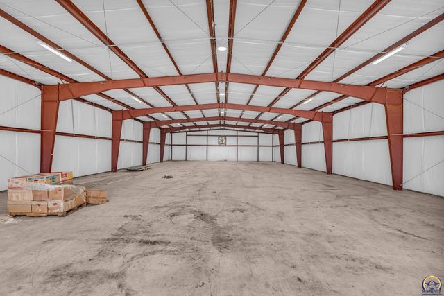 2520 NE Kaw Valley School RD 2660 NE Kaw Valley Schoo, Topeka, KS 66617