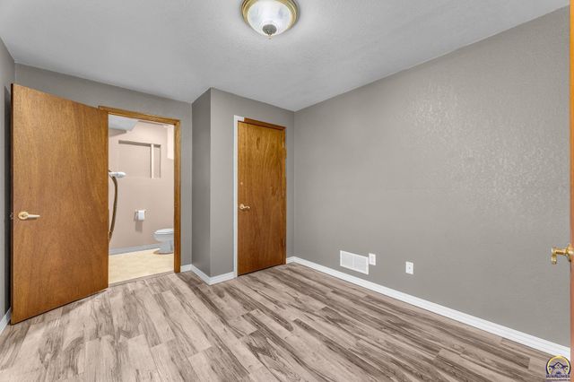 2520 NE Kaw Valley School RD 2660 NE Kaw Valley Schoo, Topeka, KS 66617
