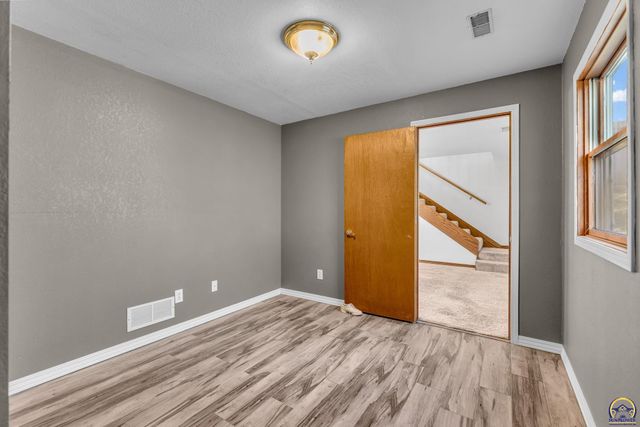 2520 NE Kaw Valley School RD 2660 NE Kaw Valley Schoo, Topeka, KS 66617