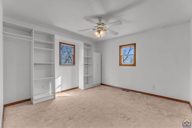 2520 NE Kaw Valley School RD 2660 NE Kaw Valley Schoo, Topeka, KS 66617