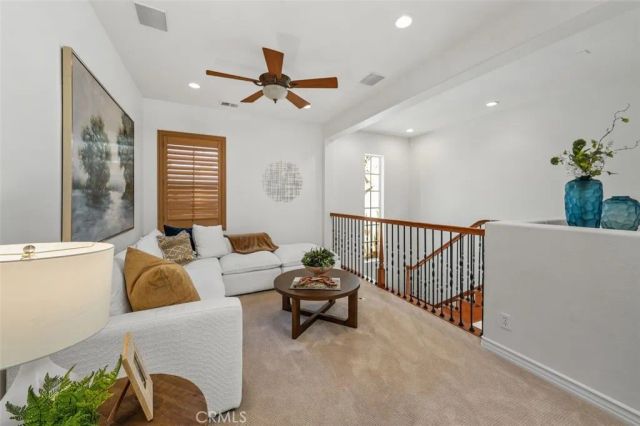 95 Canopy, Irvine, CA 92603