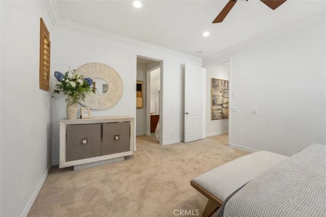 95 Canopy, Irvine, CA 92603