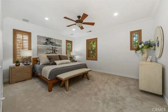 95 Canopy, Irvine, CA 92603
