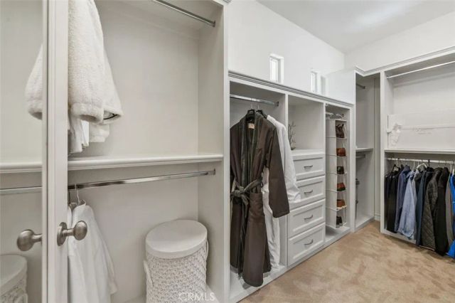 95 Canopy, Irvine, CA 92603