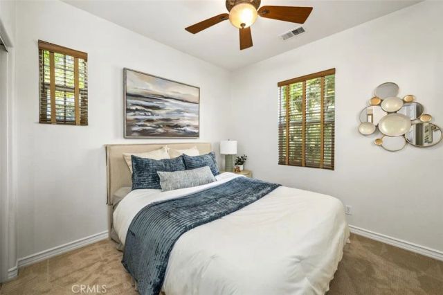 95 Canopy, Irvine, CA 92603