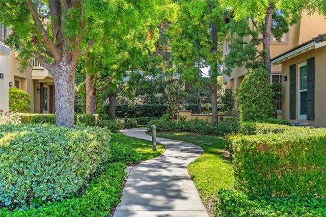 95 Canopy, Irvine, CA 92603