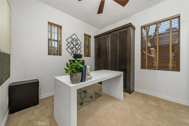 95 Canopy, Irvine, CA 92603