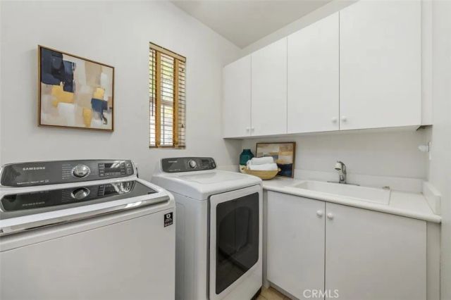95 Canopy, Irvine, CA 92603