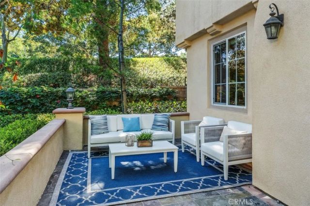 95 Canopy, Irvine, CA 92603