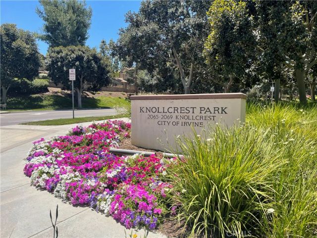 95 Canopy, Irvine, CA 92603