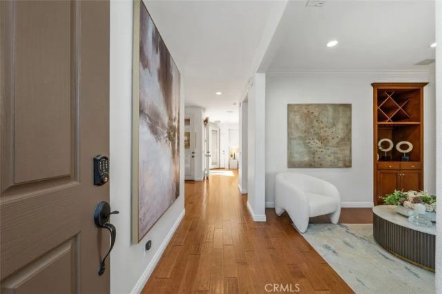 95 Canopy, Irvine, CA 92603