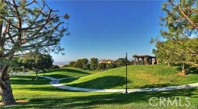 95 Canopy, Irvine, CA 92603