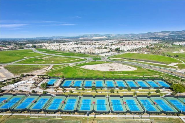 95 Canopy, Irvine, CA 92603