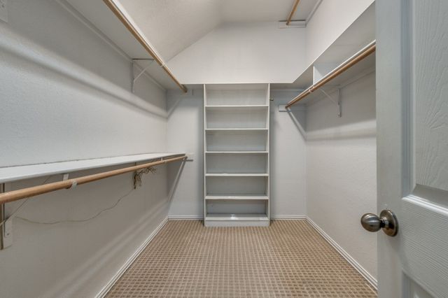 1008 Gabriel Lane, Fort Worth, TX 76116