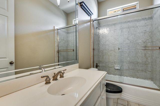 1008 Gabriel Lane, Fort Worth, TX 76116