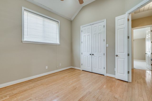 1008 Gabriel Lane, Fort Worth, TX 76116