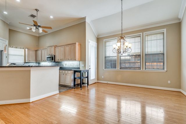 1008 Gabriel Lane, Fort Worth, TX 76116