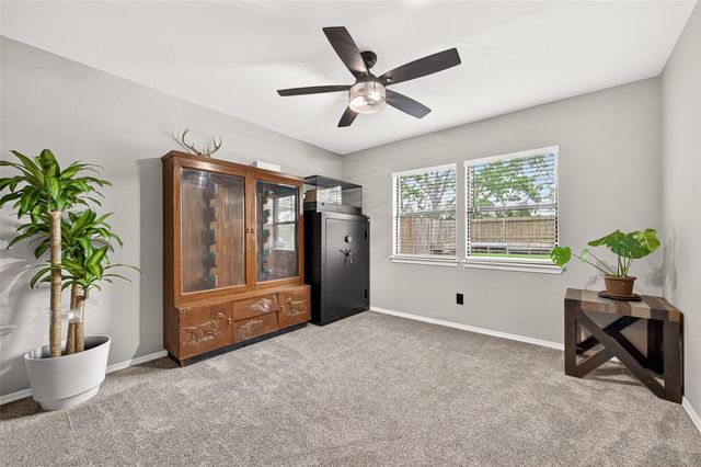 1819 Landmark Drive, Richmond, TX 77406