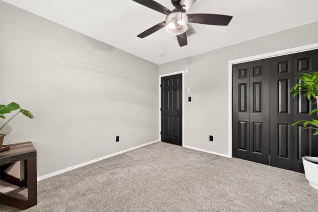 1819 Landmark Drive, Richmond, TX 77406