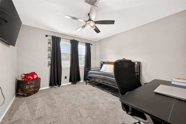 1819 Landmark Drive, Richmond, TX 77406