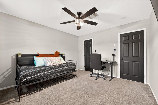 1819 Landmark Drive, Richmond, TX 77406