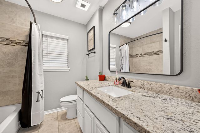 1819 Landmark Drive, Richmond, TX 77406