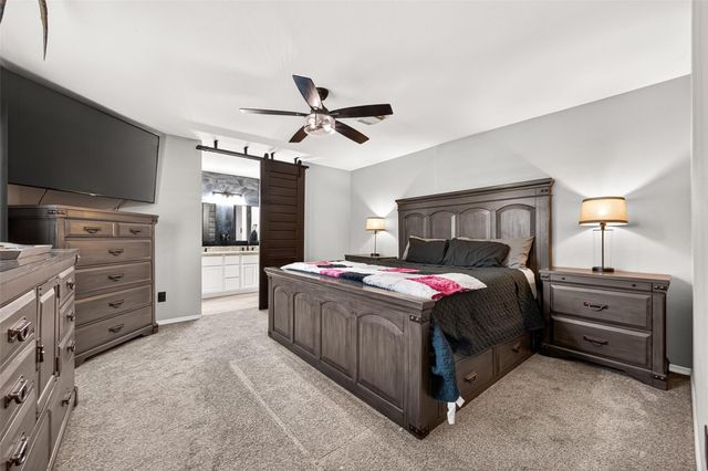 1819 Landmark Drive, Richmond, TX 77406