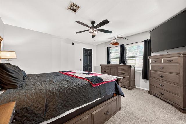 1819 Landmark Drive, Richmond, TX 77406