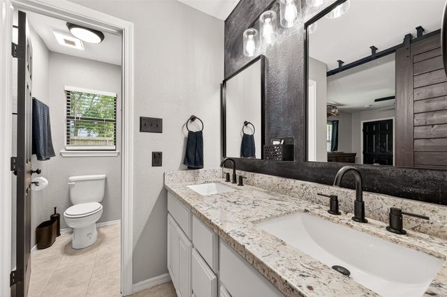 1819 Landmark Drive, Richmond, TX 77406