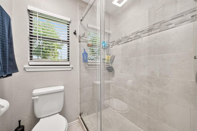 1819 Landmark Drive, Richmond, TX 77406