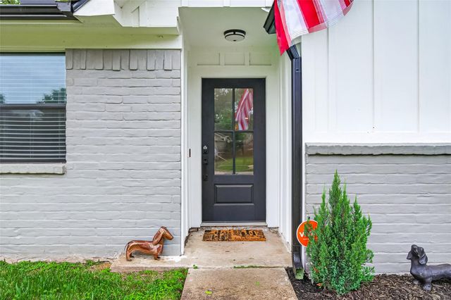 1819 Landmark Drive, Richmond, TX 77406