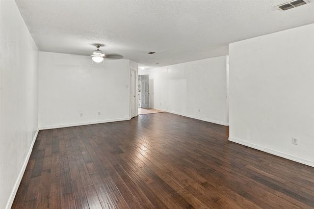 5313 Temecula Road, Fort Worth, TX 76244