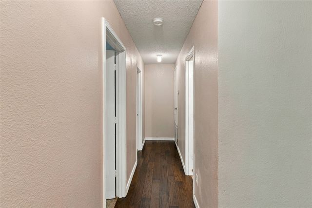 5313 Temecula Road, Fort Worth, TX 76244