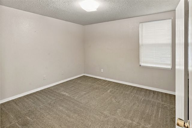 5313 Temecula Road, Fort Worth, TX 76244