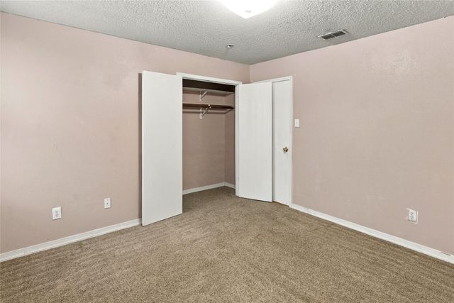 5313 Temecula Road, Fort Worth, TX 76244
