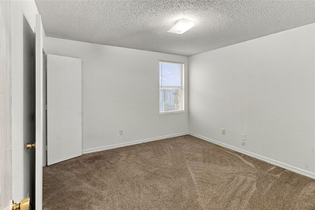 5313 Temecula Road, Fort Worth, TX 76244