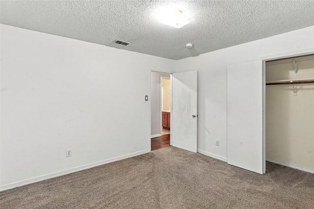 5313 Temecula Road, Fort Worth, TX 76244