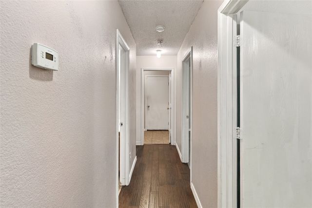 5313 Temecula Road, Fort Worth, TX 76244