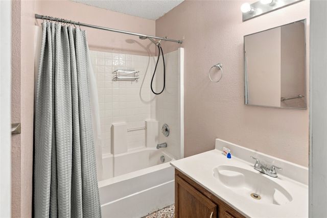 5313 Temecula Road, Fort Worth, TX 76244