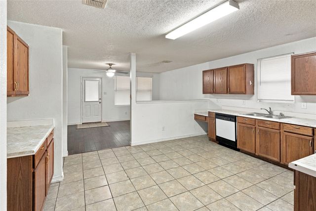 5313 Temecula Road, Fort Worth, TX 76244