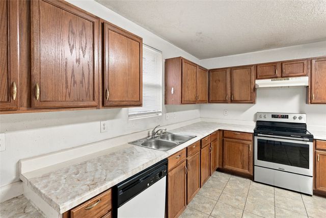 5313 Temecula Road, Fort Worth, TX 76244