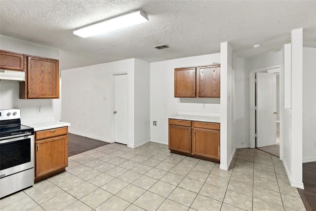 5313 Temecula Road, Fort Worth, TX 76244