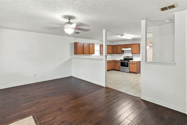 5313 Temecula Road, Fort Worth, TX 76244