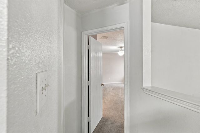 5313 Temecula Road, Fort Worth, TX 76244
